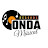 ONDA MUSICAL RECORDS