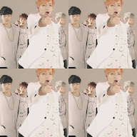 thumbnail img1x1