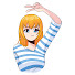 Q8V1nPPIZTg-channel-avatar-Yaa! Hello Again