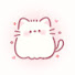 HQaYoYO3GW0-channel-avatar-mary