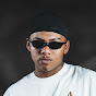 Dj Kaua Jesus