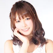 ひろえちゃんねる【菅原千瑛 official Youtube Channel】