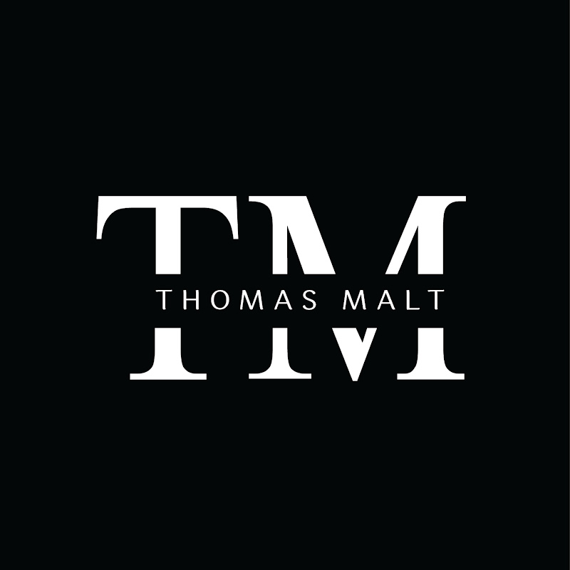 Thomas Malt Production