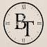 9nd99sVL-_A-channel-avatar-Broken Time