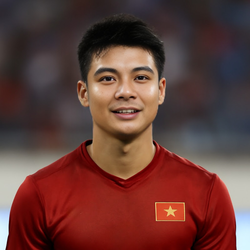 PV DƯƠNG HỒNG QUÂN