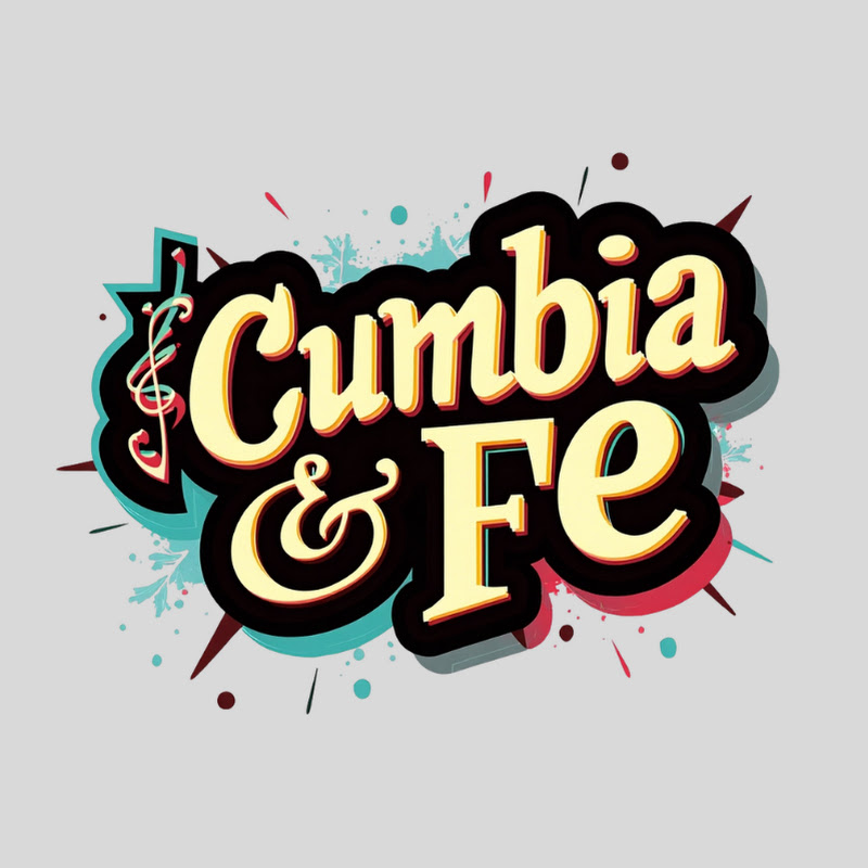Cumbia y Fe