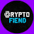 Crypto Fiend