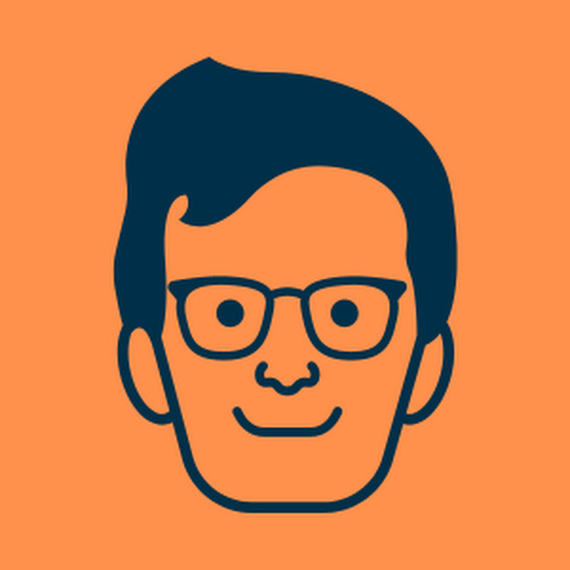 Antonio Lombardi | Esperto CRM
