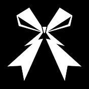 BAND-MAID