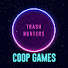 p6UXVH2uHgI-channel-avatar-Trash Hunters