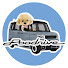 T3vz-S-m1xY-channel-avatar-ぷードライブ / 愛犬とカーライフ