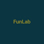FunLab logo