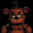 gInu5ousDPI-channel-avatar-FNAFGamingSFM