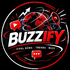 Buzzify