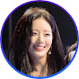 daltokki