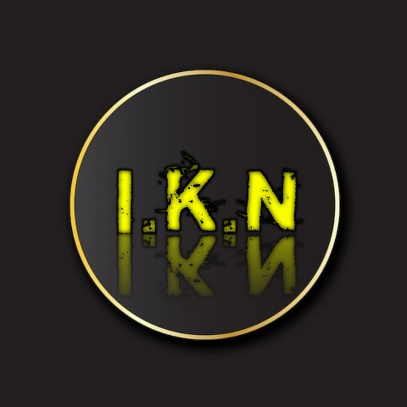 ì.k.n