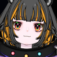 亞乃音のあのサムネイル