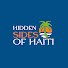 Gff_V9SRHSo-channel-avatar-Hidden Sides Of Haiti