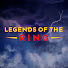 WxZGvFzCuZ4-channel-avatar-Legends of the Ring