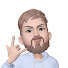 Q18g_ze_foc-channel-avatar-Mattias Andersson