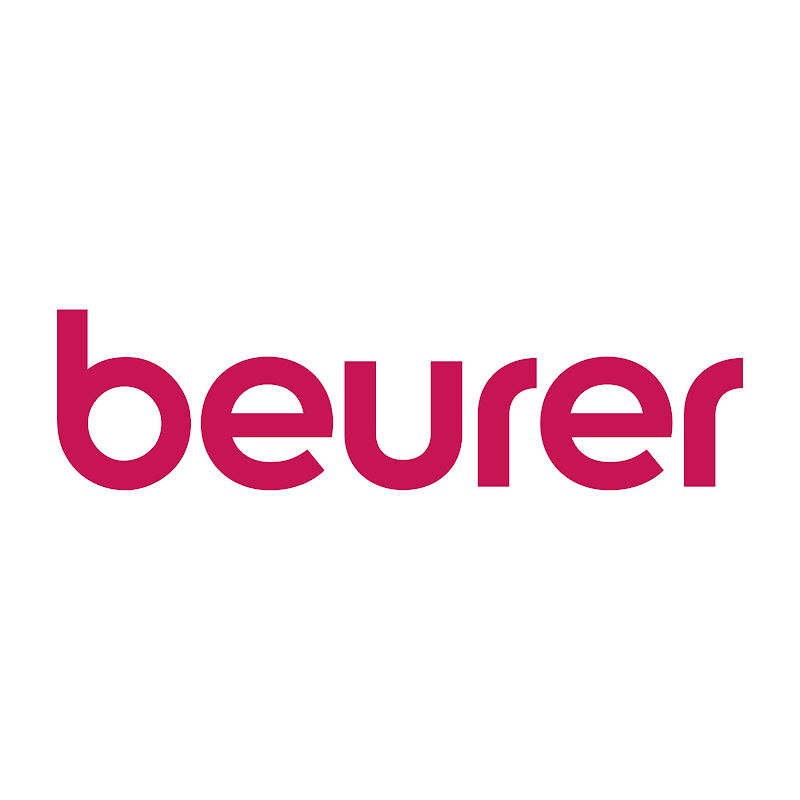 BeurerCompany