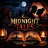 QfgEqqObWh4-channel-avatar-Midnight tales
