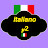 italiano y2 تعلم اللغة الإيطالية