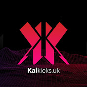 KaiKicks.uk