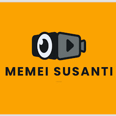 Memei Susanti