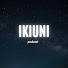 y89dRjByiiA-channel-avatar-Ikiuni