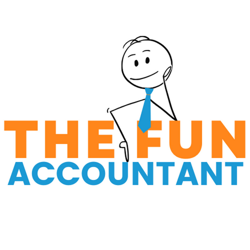 The Fun Accountant