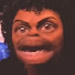 OrASfhRjkG8-channel-avatar-RetroRIZZ