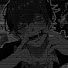 Zb9YtRp0SEc-channel-avatar-I___00:]___I