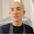 4_UnrAiVBbA-channel-avatar-Seasoned with Flavor