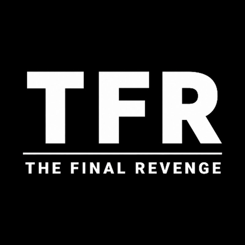The Final Revenge
