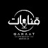 La8NaBhUOg4-channel-avatar-Qanaat قناعات and drjasemtv