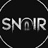 drudTJj54x0-channel-avatar-snoir