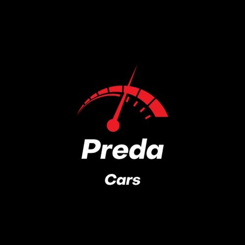 Preda Cars