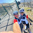 I34yF1ZW2IE-channel-avatar-Thecyclingwanderers