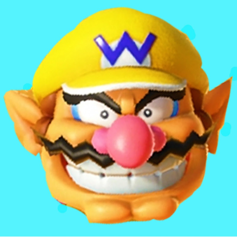 MasterCpuGaming