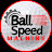 Ball Speed Machine