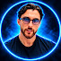 0sD3LK_Wq54-channel-avatar-Ryan McNally
