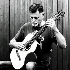Vadim Petrov