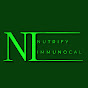 Nutrify Immunocal logo