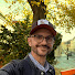 JDTmsbF28n0-channel-avatar-Brushstrokes Through Time