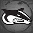 _5TefRJGJKk-channel-avatar-Snarling Badger Studios