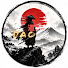pt7QUUW-kIc-channel-avatar-Kaito Dao