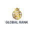 foqBE49xrnQ-channel-avatar-Global Rank