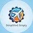 Y7-BHGhMJJM-channel-avatar-Simplified Simply
