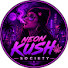15nnd34ntm4-channel-avatar-Neon Kush Society